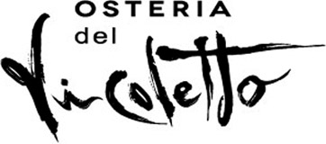 Osteria del Vicoletto - Alba