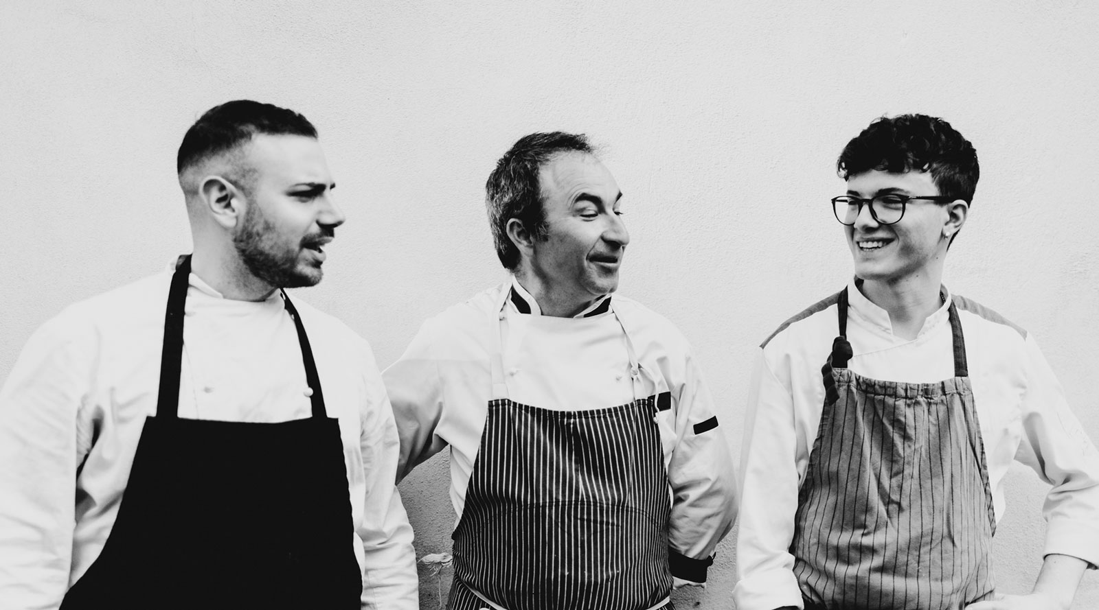 Osteria del Vicoletto - Alba